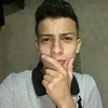 Profile Picture of Eduardo Toledo (@@eduardotoledo1) on Tiktok