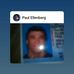 Profile Picture of Paul Ellenberg (@paul.ellenberg.90) on Facebook