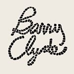 Profile Picture of Barry Clyde (@barryclydemusic) on Instagram