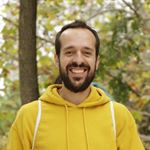 Profile Picture of Alex Novell (@alexnovell.marketingterapeutas) on Instagram