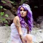 Profile Picture of Joyce Yancey (@joyce_yanc225) on Instagram