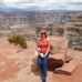 Profile Picture of Helen Taberner (@helen.taberner.9) on Facebook