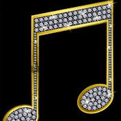 Profile Picture of Jami Fletcher (@jamifletcher4635) on Youtube