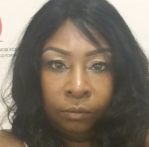Profile Picture of Kimberly Jeffers (@kjeffers401) on Poshmark