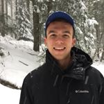 Profile Picture of Andrew Thornberry (@apthornberry) on Instagram