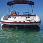 Profile Picture of Gary Spraggins (@gspraggins) on Instagram