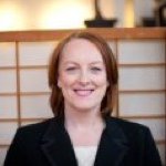 Profile Picture of Anne Warnock (@annewarnock) on Instagram