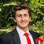 Sam Harmon - Instagram Profile Picture of Sam Harmon (@sam.harmon) on Instagram