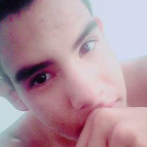 Profile Picture of Frank Barrios (@frankbarrios39) on Twitter