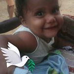 Profile Picture of Oscar Ramones (@oscarramones81) on Instagram