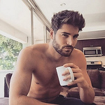 Profile Picture of Lucas REYES (@lucasreyes2) on Flickr