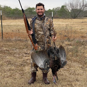 Profile Picture of Joe Cumpian (@joecumpiang) on Youtube