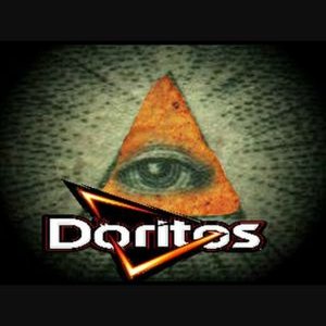 Profile Picture of Seth Lindsey (@Pandatube07Seth) on Twitter