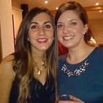 Profile Picture of Adele Nicholson (@adelenicholson86) on Instagram