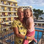 Profile Picture of Kim Darnell (@kim_darnell) on Instagram