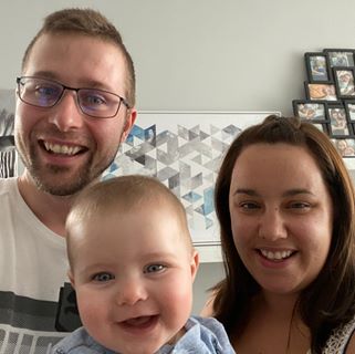 Profile Picture of Audrey Cochrane (@audrey.cochrane.35) on Facebook