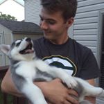 Profile Picture of Connor Chandler (@co_n_n_o_r) on Instagram