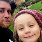 Profile Picture of Dave Lister (@llukasovo_silenstvi_) on Instagram