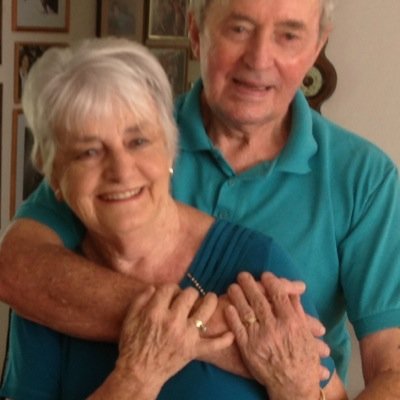 Profile Picture of Patricia Irene Hager (@hager_pat) on Twitter
