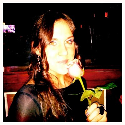 Profile Picture of Kerri Murphy (@kerri_murph) on Twitter