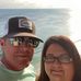 Profile Picture of Brandi Bullock Jones (Brandi Bullock Jones) (@brandi.bullockjones) on Facebook