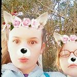 Profile Picture of 836 159 (@stevecreech1962) on Instagram