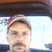 Profile Picture of Richard Sasser (@richard.sasser.3) on Facebook