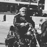 Profile Picture of Kevin (@salyer68) on Instagram