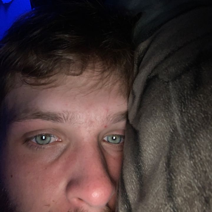 Profile Picture of Devon Bernard (@devonbernard2) on Tiktok