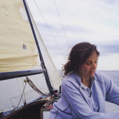 Profile Picture of Rachel Kozicz (@rachelkozicz) on Twitter