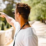 Profile Picture of A⃣ S⃣ H⃣   D⃣ E⃣ V⃣ I⃣ N⃣ E⃣ (@devine_ash) on Instagram
