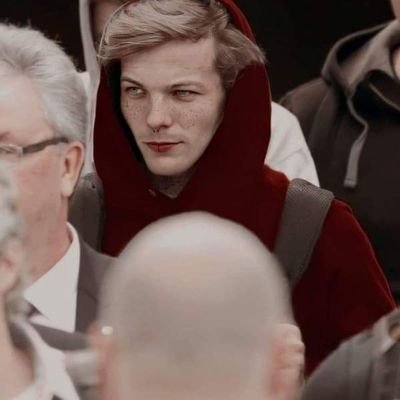 Profile Picture of Cedric Armstrong. (@Cxdrxc__) on Twitter