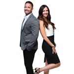 Profile Picture of Rachel & Jason Harper (@harper_home_team) on Instagram