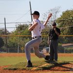 Profile Picture of Luke Salisbury (@salisburyluke) on Instagram