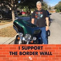 Profile Picture of Clark Ellison (@clark-ellison) on Quora