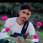 Profile Picture of Tariq Mughal (@tariq________mughal) on Instagram