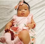 Profile Picture of Cheryl Satur (@cheryl.satur.31) on Facebook