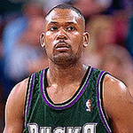 Profile Picture of Glenn Robinson (@glennrobinson_13) on Flickr