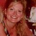 Profile Picture of Lori Paese (@lawpaese) on Pinterest