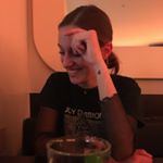 Profile Picture of Lisa Kn☽ (@lisa.jeanine) on Instagram