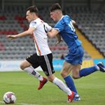 Profile Picture of Mark (@markmcinerneyy) on Instagram