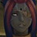 Profile Picture of David Nazzaro (@kurogane_miu) on Flickr