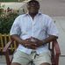 Profile Picture of Anthony Bolden (@anthony.bolden.1426) on Facebook