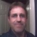 Profile Picture of Eddie Souter (@eddie.souter) on Facebook