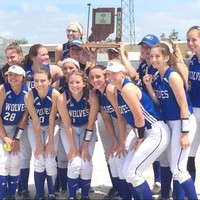 Profile Picture of Elise Richards (@elise-richards-2) on Quora