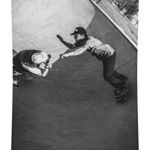 Profile Picture of Adrian Garrett (@tweakedankle) on Instagram