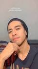 Profile Picture of   rafael.fujita... (@rafael.fujita) on Tiktok