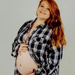 Profile Picture of Alexus Barney (@lexieboo7914) on Instagram