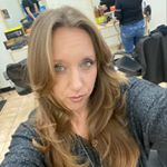 Profile Picture of Dawn Connell (@livelove_repeat) on Instagram