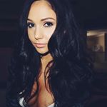 Profile Picture of Kelly taylor (@20kelly678) on Instagram